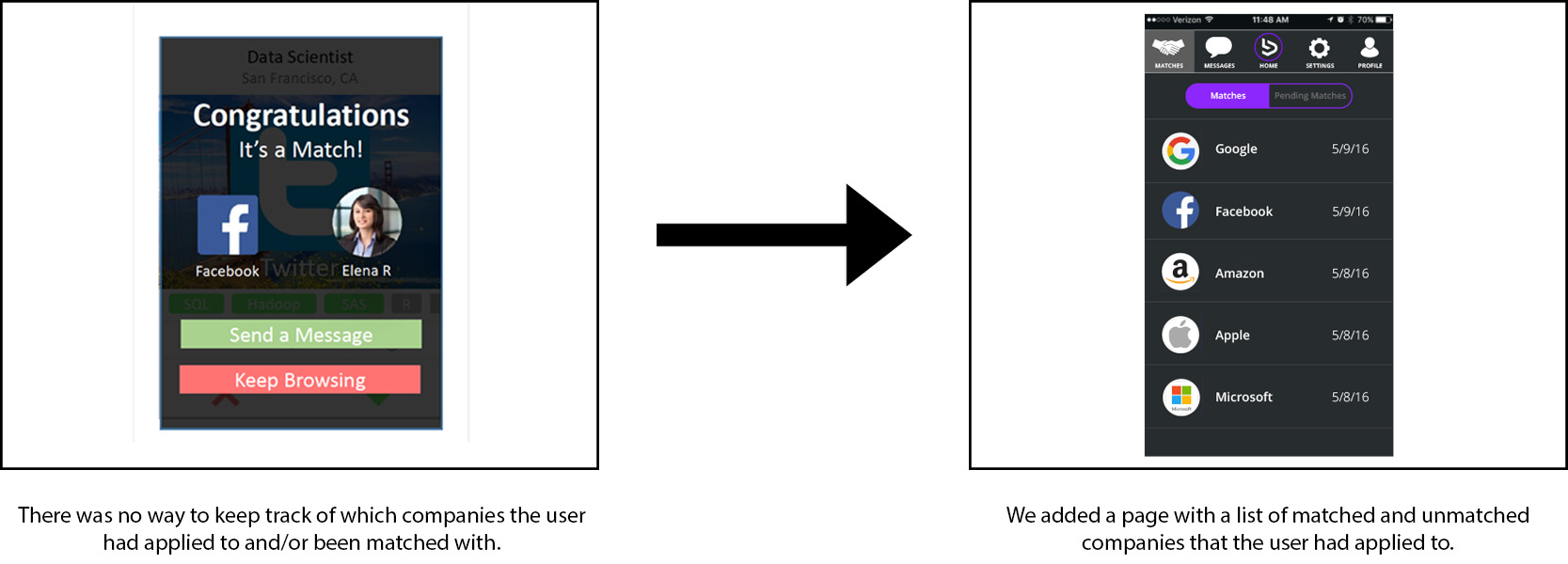 Problem Solution 5 v2